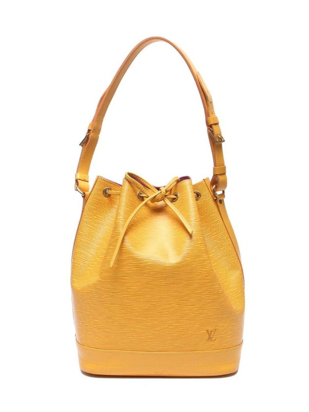 Louis Vuitton Shoulder Bag Noe